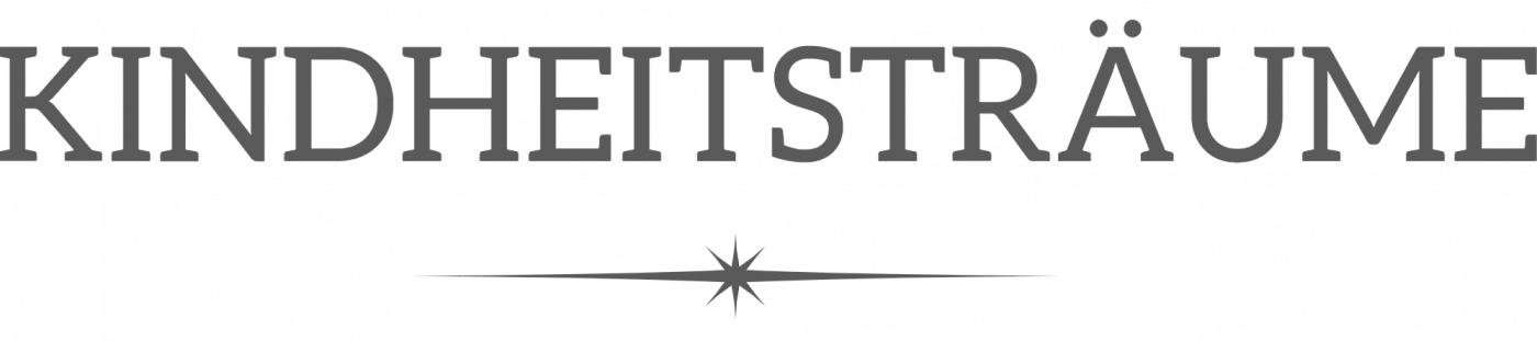 Kindheitsträume – hochwertige Vintage Kindermöbel